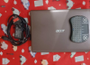 Acer Aspire Laptop